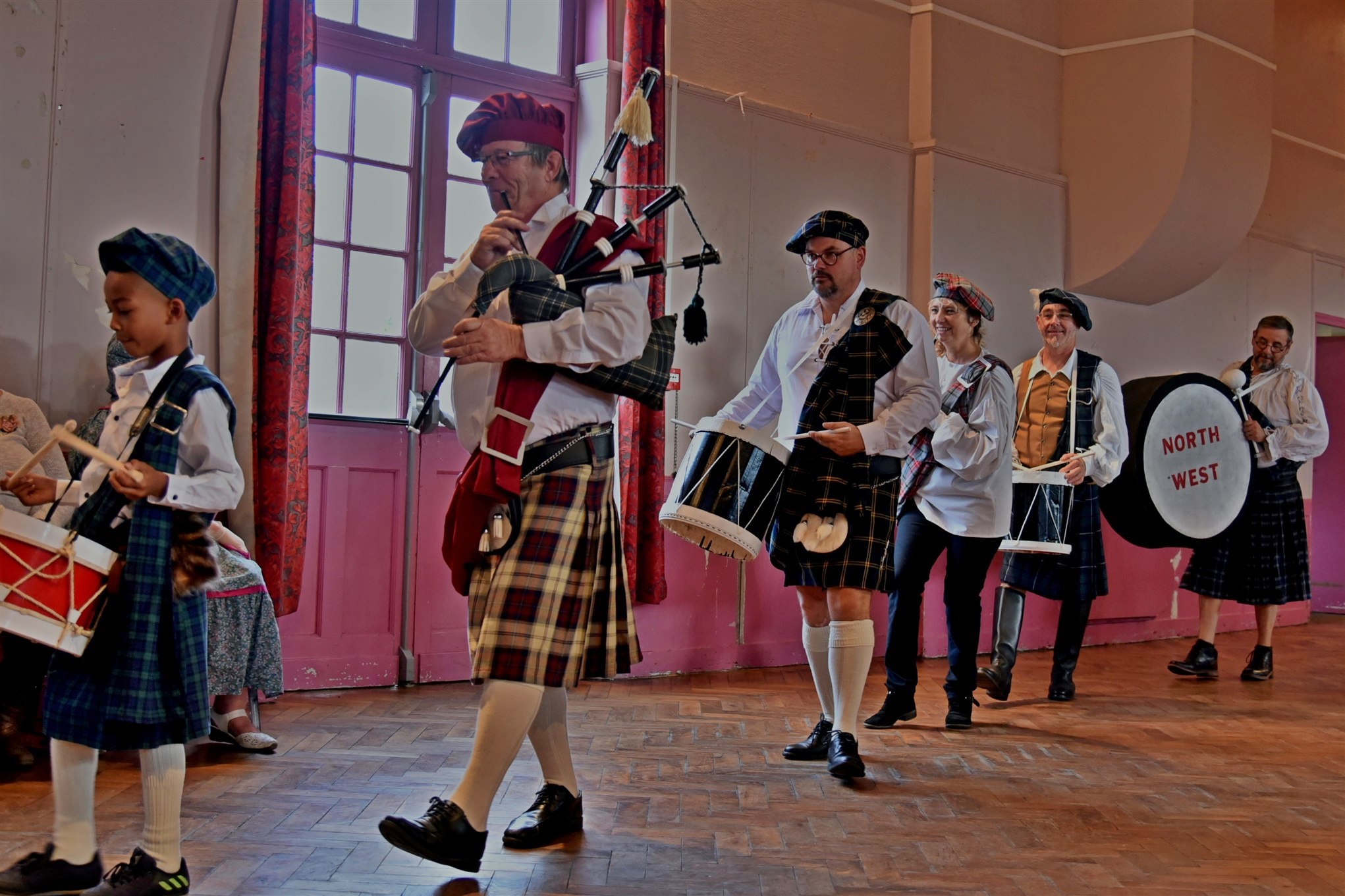 2017_10_16 OldTime la mailleraye (31)(t)